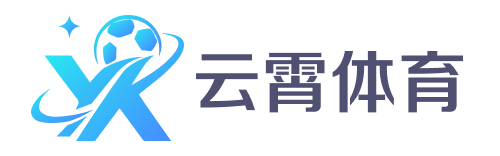 HTH 华体会